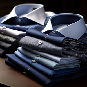 Moda masculina